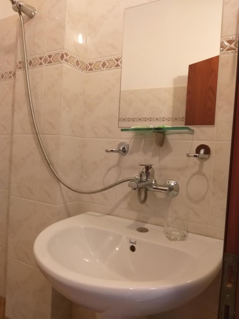 Guesthouse Villa Joanna&Mattheo Саранда Экстерьер фото